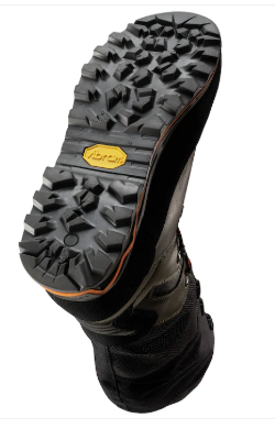 gallery-4063-for-2055777