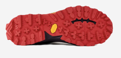 gallery-4065-for-1867810