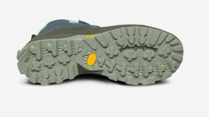 gallery-4066-for-1867812