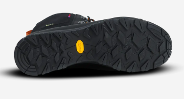 gallery-4067-for-1985847