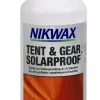 Tent & Gear SolarProof