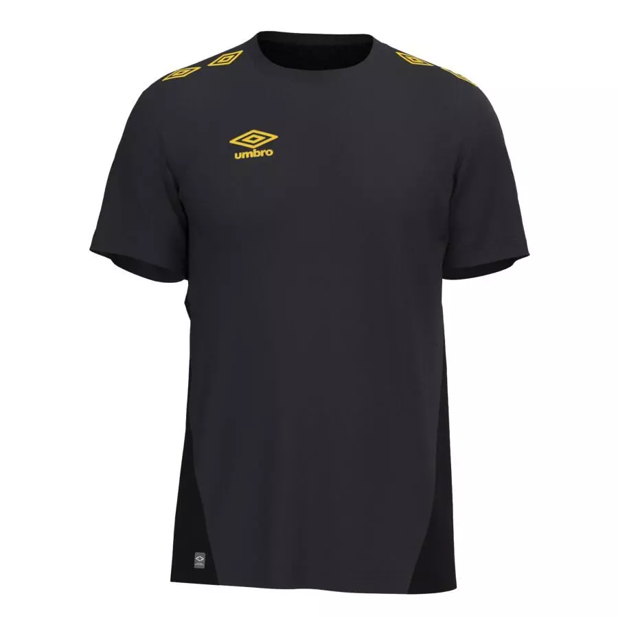 Umbro  UX Pro Trn Tee Jr