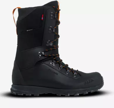 Alfa  Spore Aps Gtx jaktstøvel Teknisk