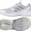 Adidas  Crazyflight 6 W