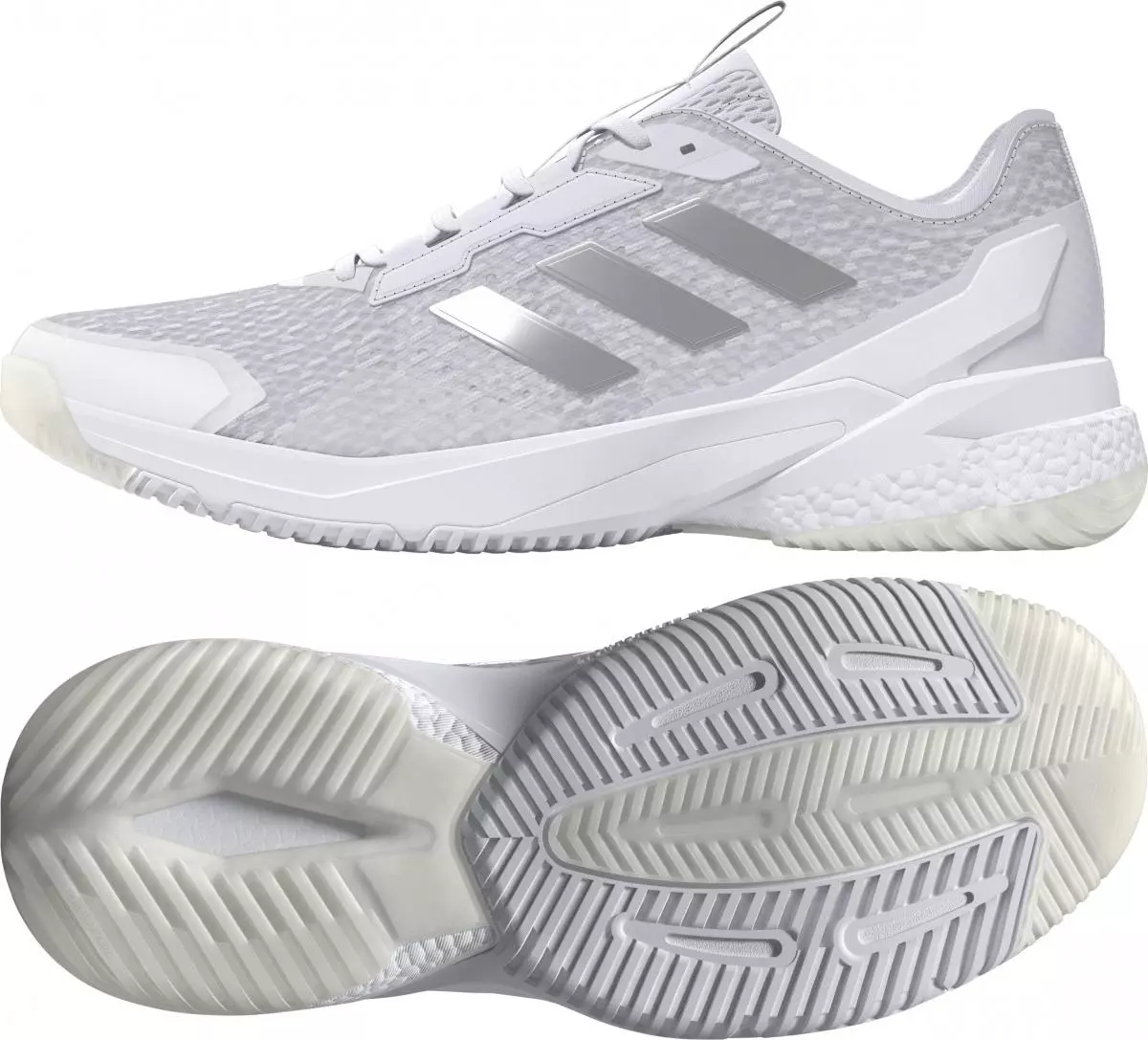 Adidas  Crazyflight 6 W