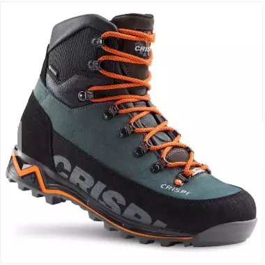 Crispi  Futura Cx Gtx