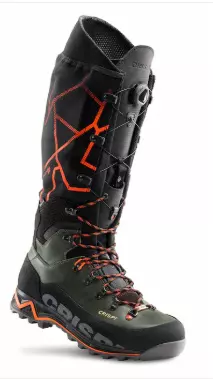 Crispi  Fjellstøvel Futura Nxt
