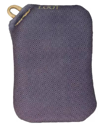 Loot Bags  Loot Pearl Dry Bag, Cocktail Party