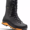 Crispi  Jaktstøvel Hunter Pro