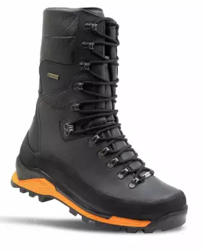 Crispi  Jaktstøvel Hunter Pro