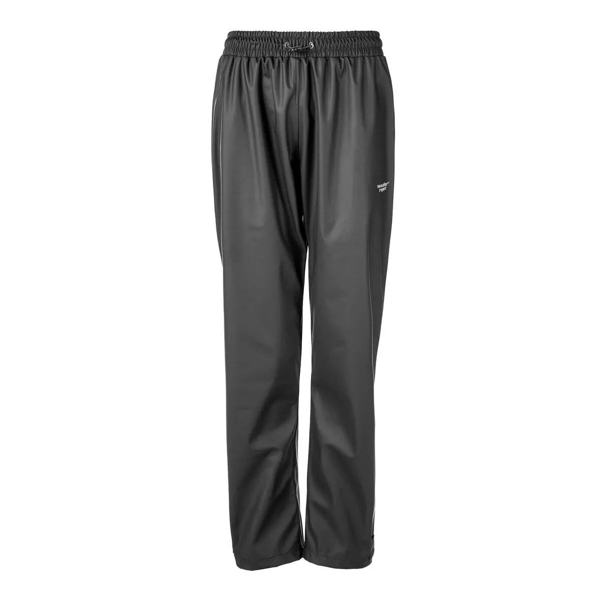 Weather Report  Rainy Pant W Pu W-Pro 5000