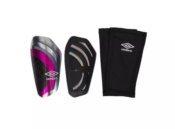 Umbro  Neo Pro Tecta Guard Sleeve