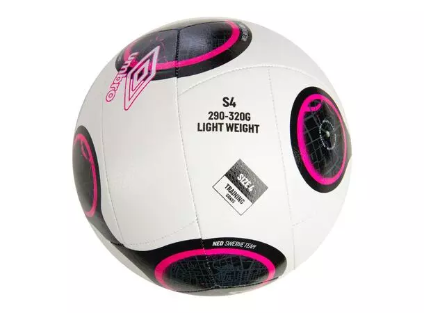 Umbro  Neo Swerve 290-320