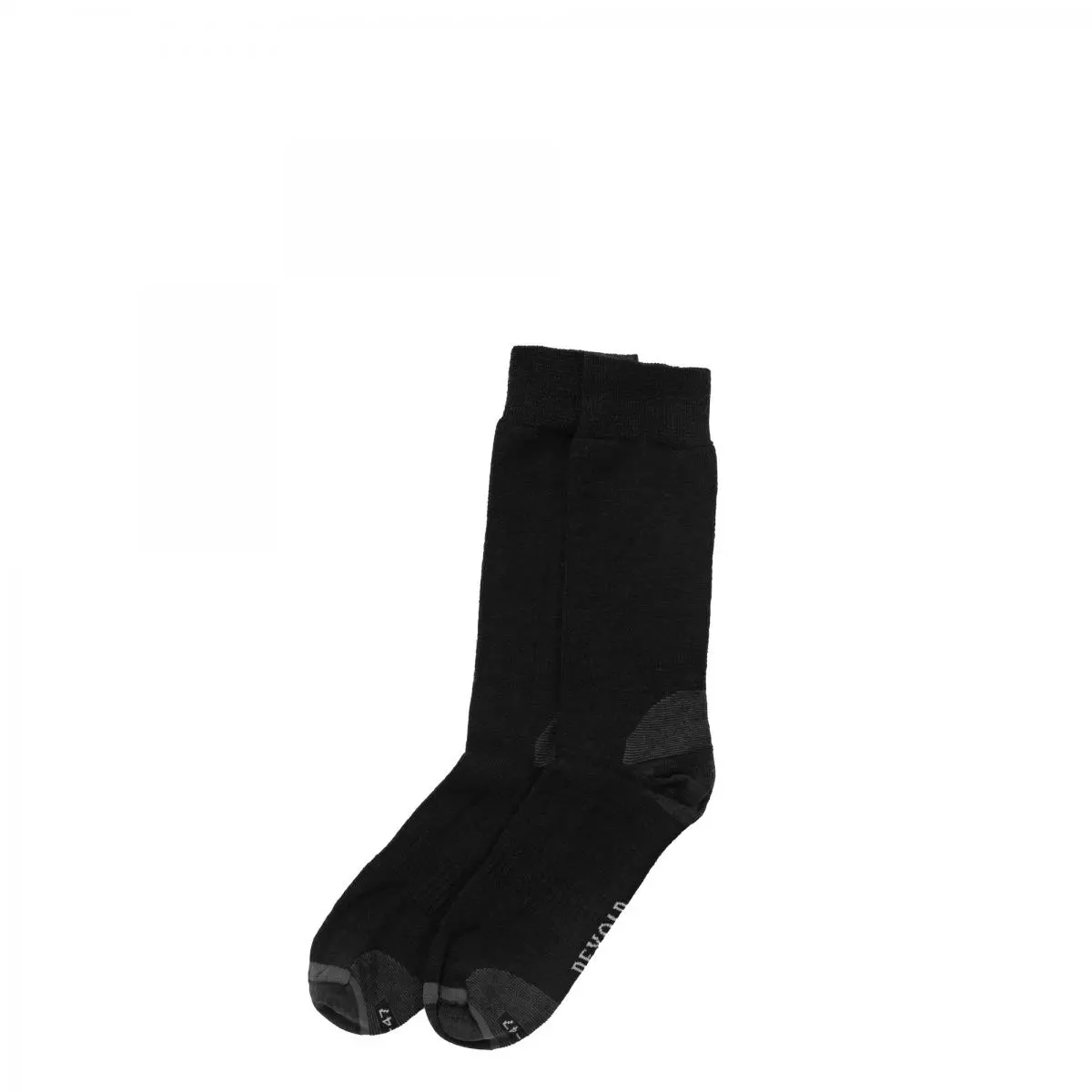Devold  Multi Merino Light Sock