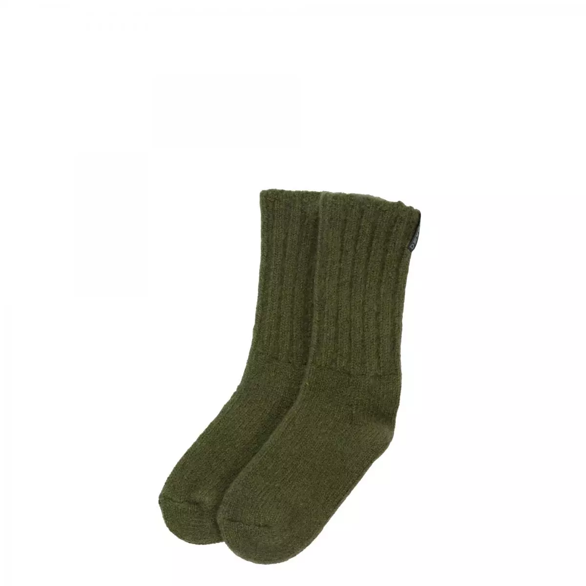 Devold  Nansen Wool Sock