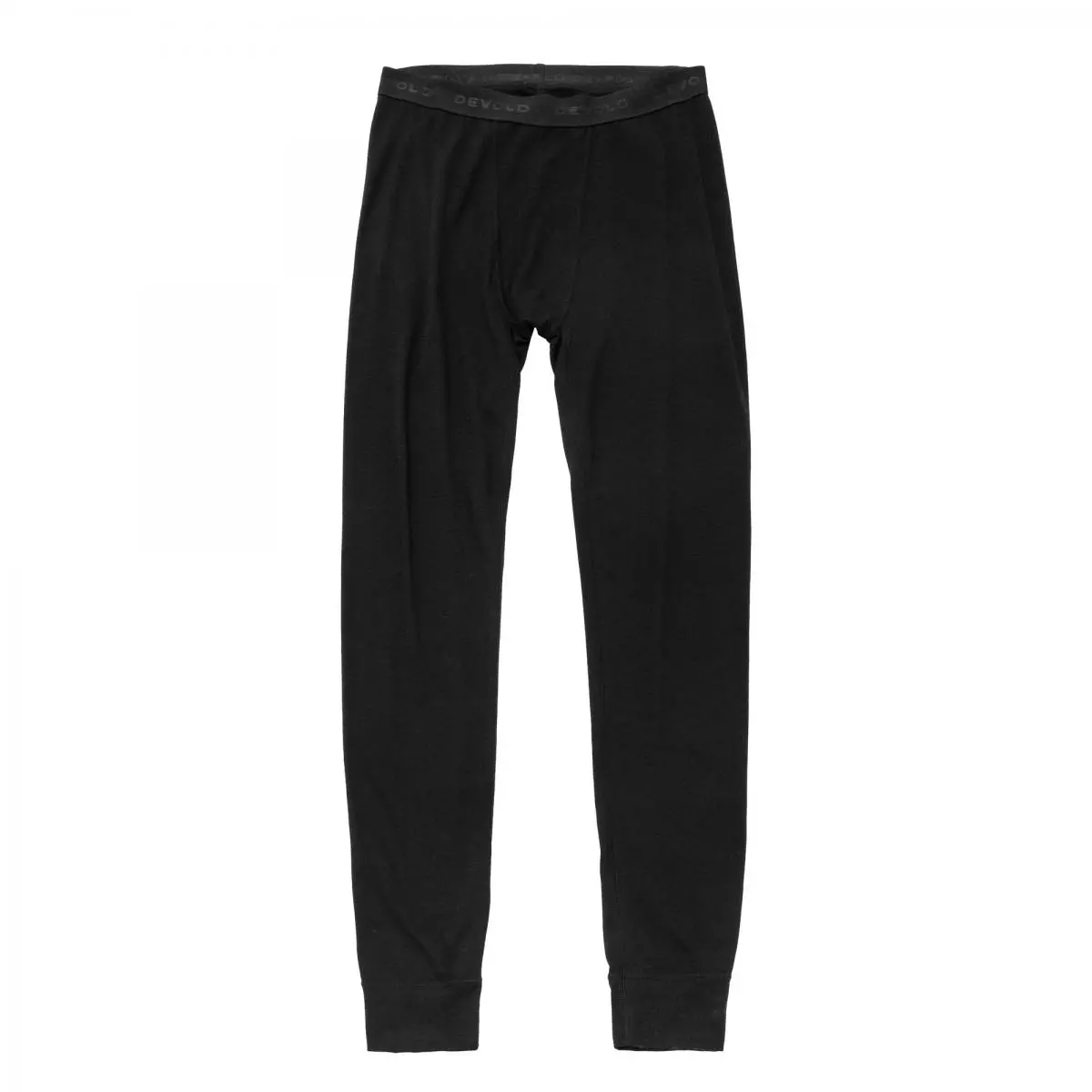 Devold  Breeze Plus Merino 200 Longs Man