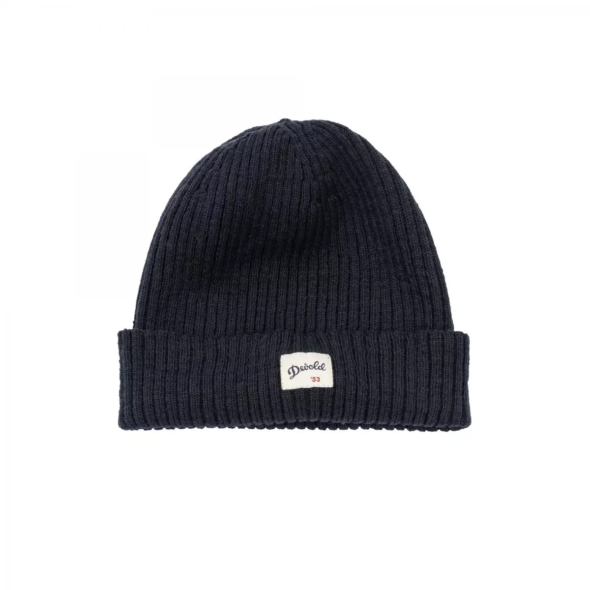 Devold  Archive Wool Beanie
