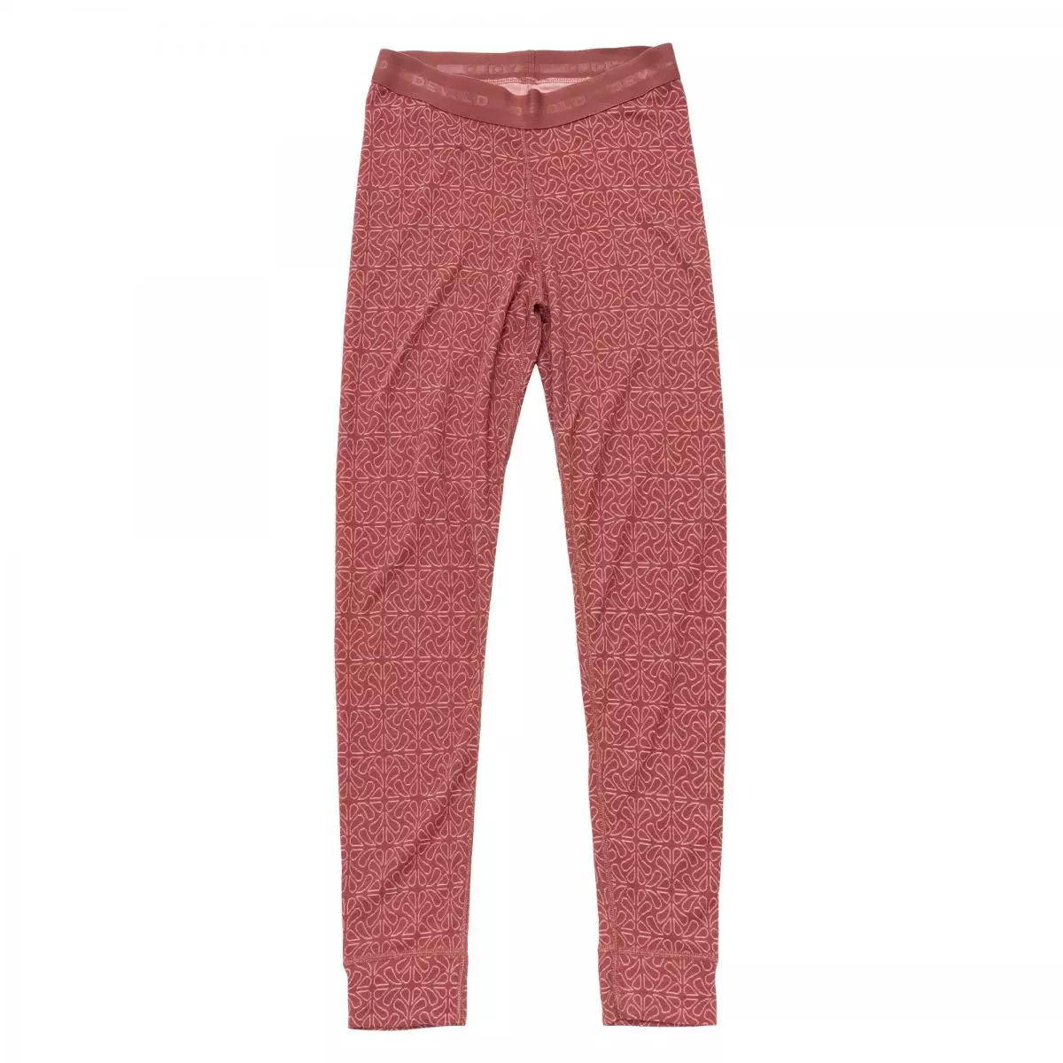 Devold  Duo Active Merino 205 Longs Wmn