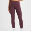 Röhnisch  Flattering High Waist Tights