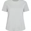 Röhnisch Team Logo Tee