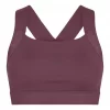 Röhnisch  Kay Sports Bra