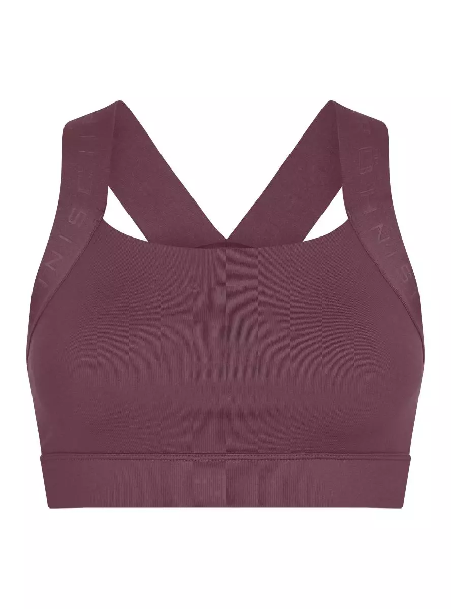 Röhnisch  Kay Sports Bra