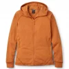 Rab  Nexus Hoody Wmns