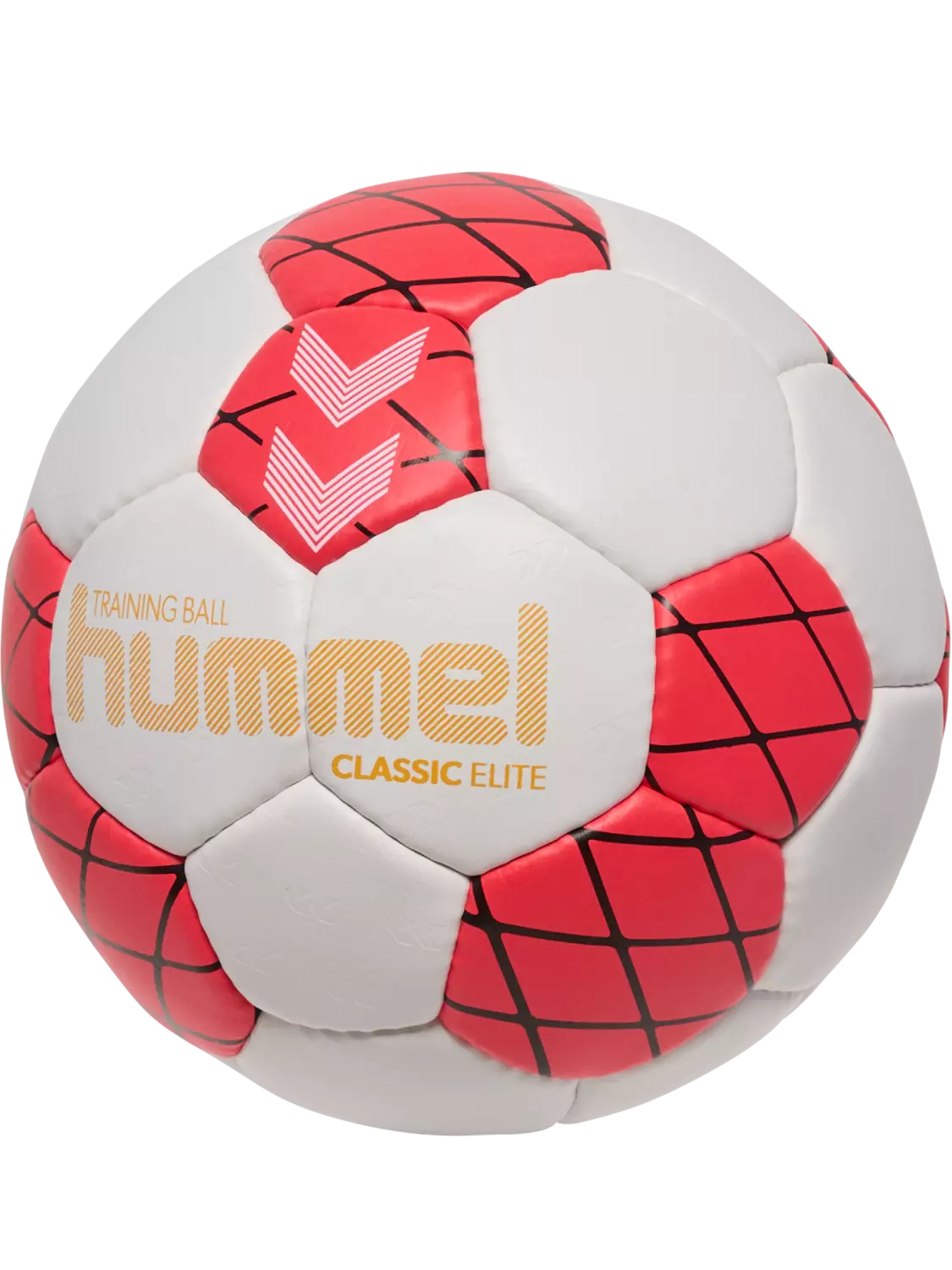 Hummel  Hmlclassic Elite Hb