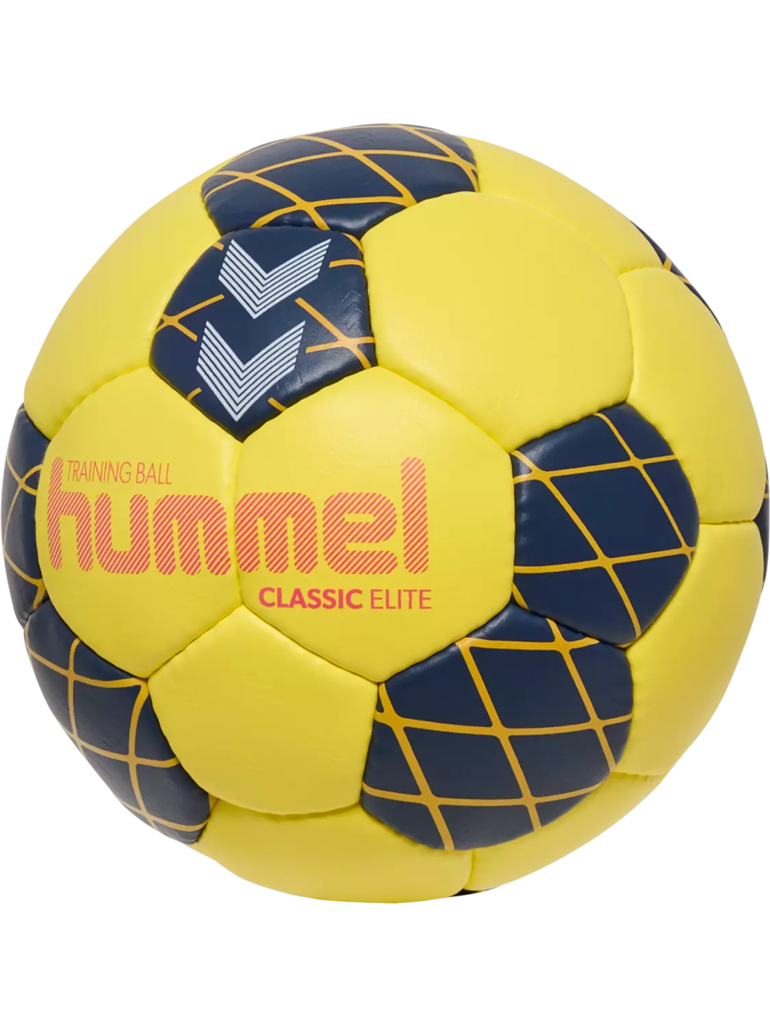 Hummel  Hmlclassic Elite Hb