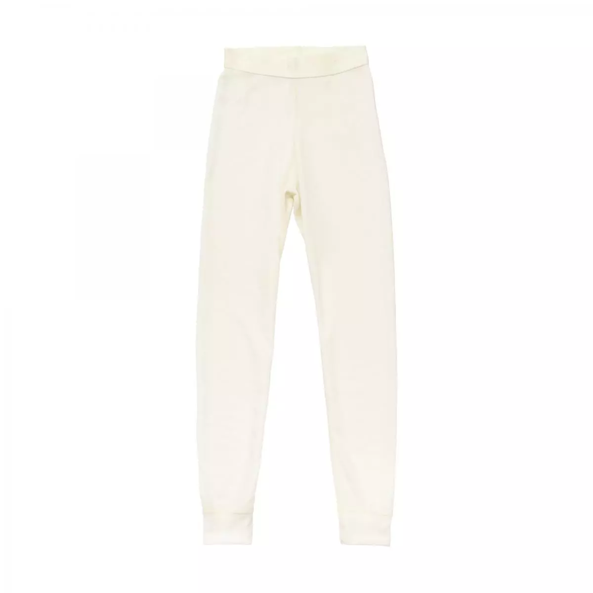 Devold  Duo Active Merino Longs Jr