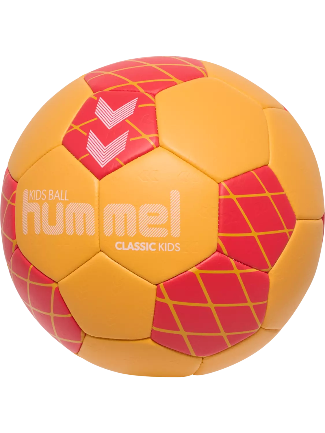 Hummel  Hmlclassic Kids Hb