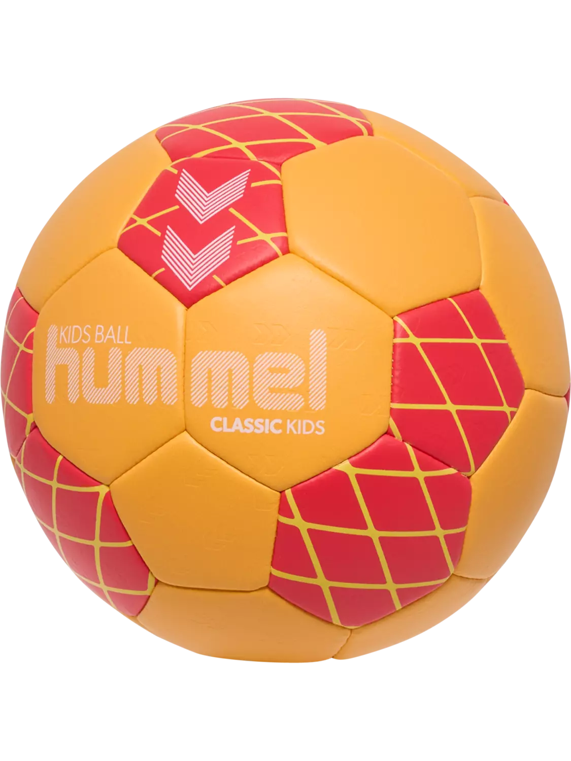 Hummel  Hmlclassic Kids Hb