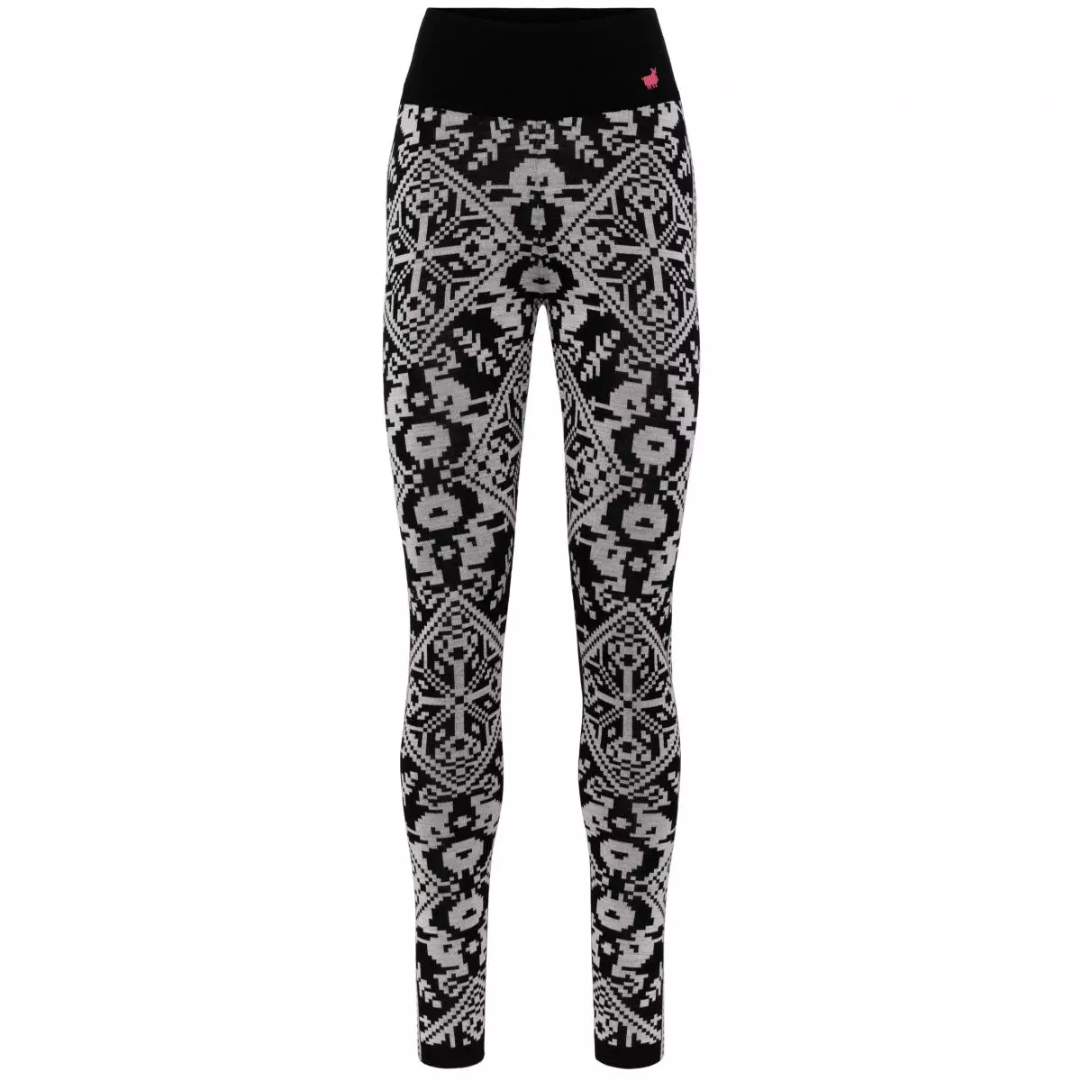 Kari Traa  Saga Pants