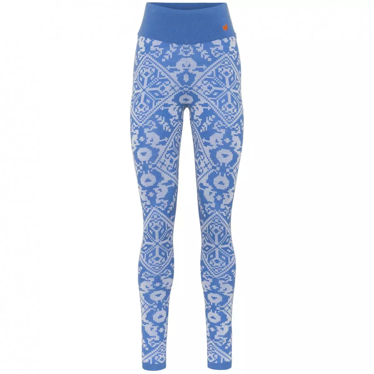 Kari Traa  Saga Pants