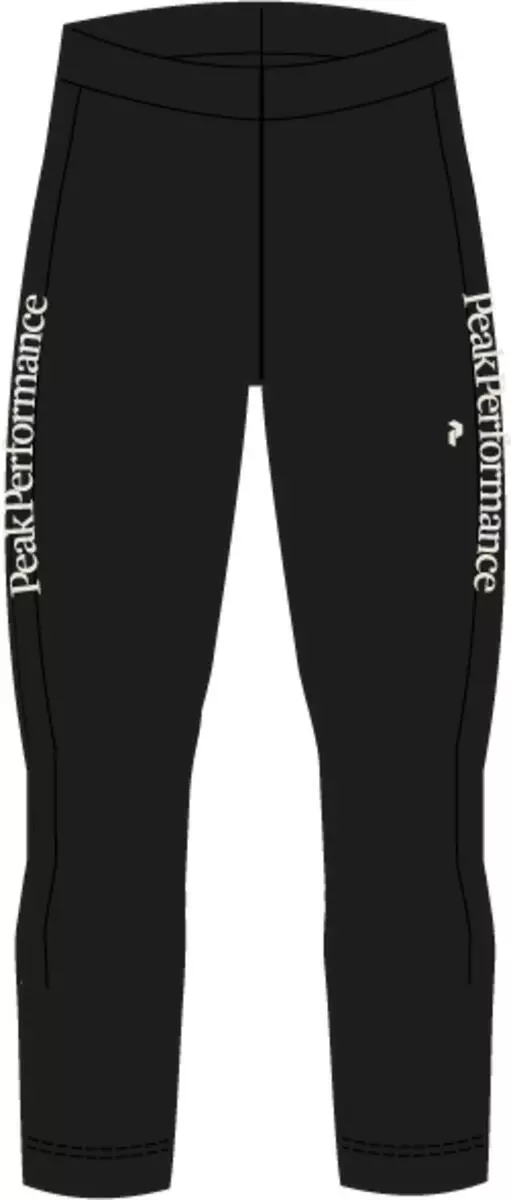 Peak Performance  W Rider Essentials Pants