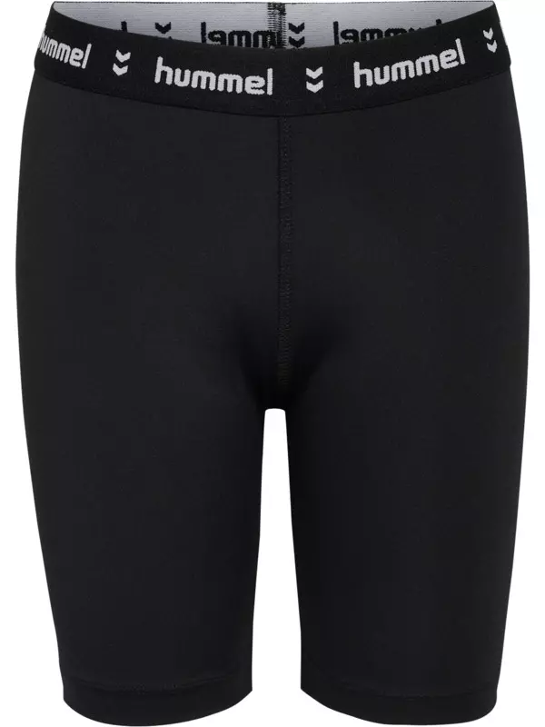 Hummel  Hmljr Pulse Mw Short Tights