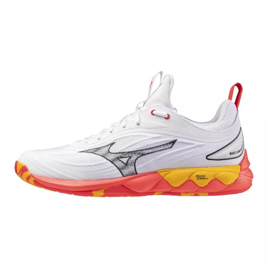 Mizuno Wave Luminous 3(U)