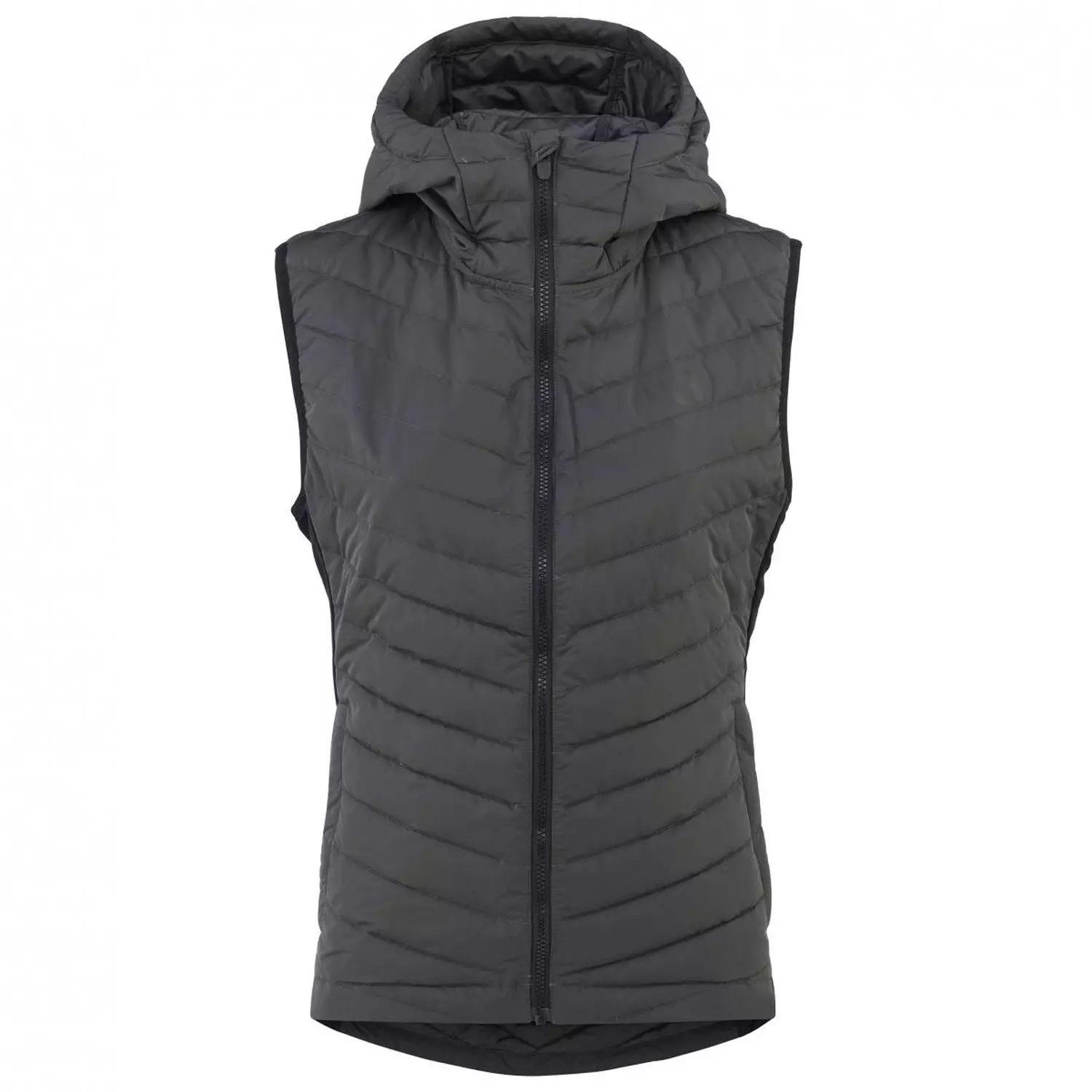 Kari Traa  Eva Down Vest