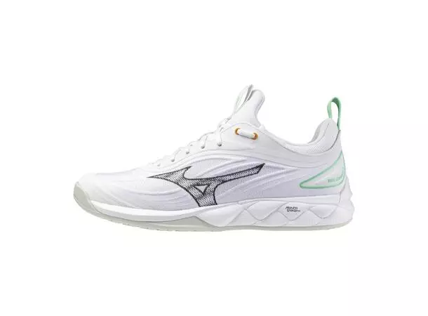 Mizuno Wave Luminous 3(U)
