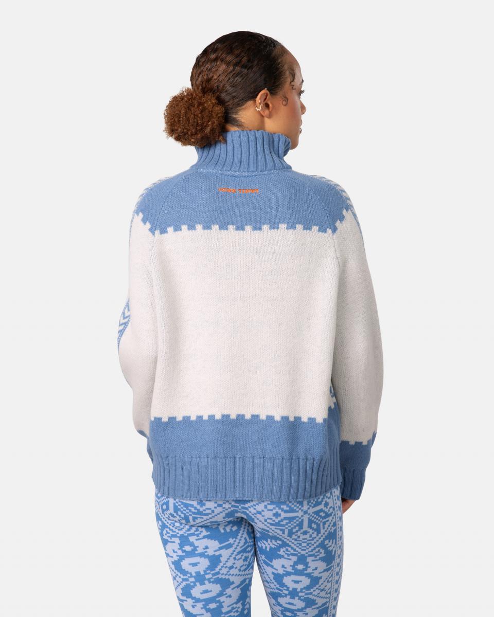 gallery-4068-for-2030626