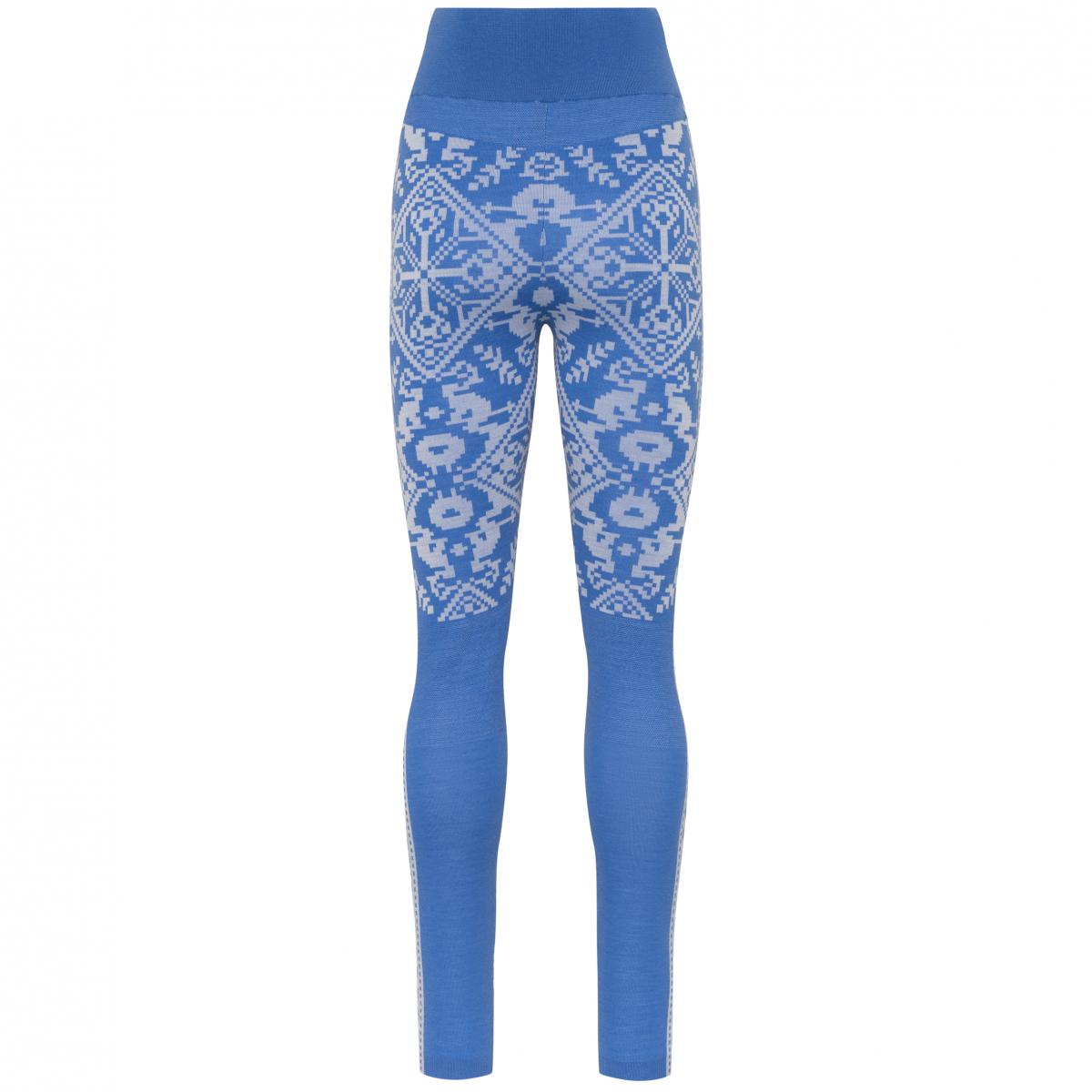 gallery-4070-for-2030627