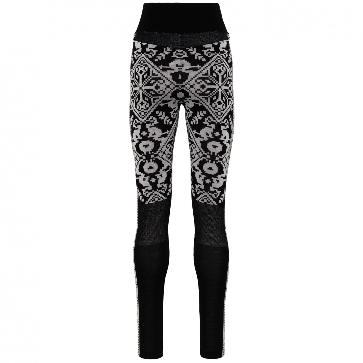 gallery-4071-for-2030369