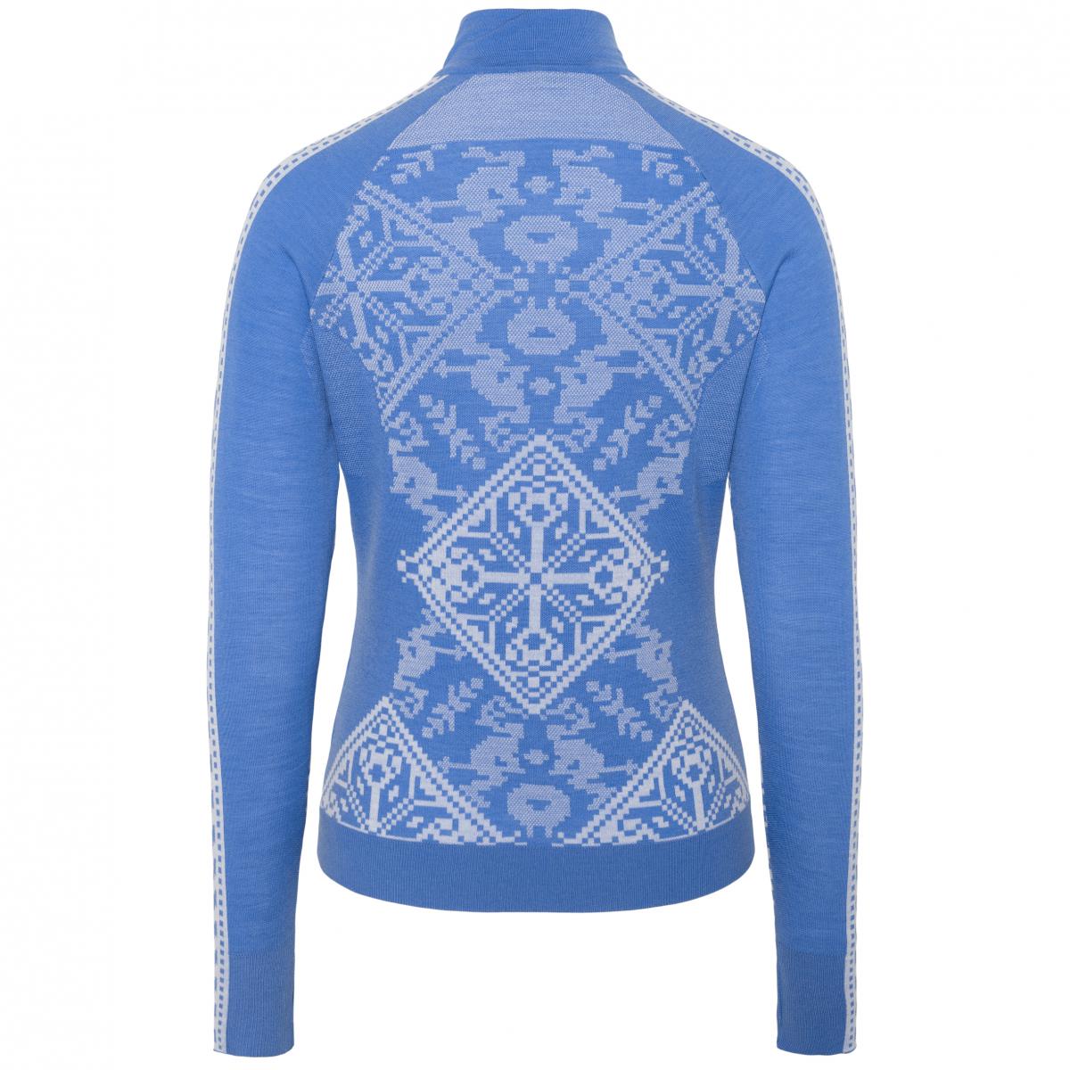 gallery-4072-for-2030625