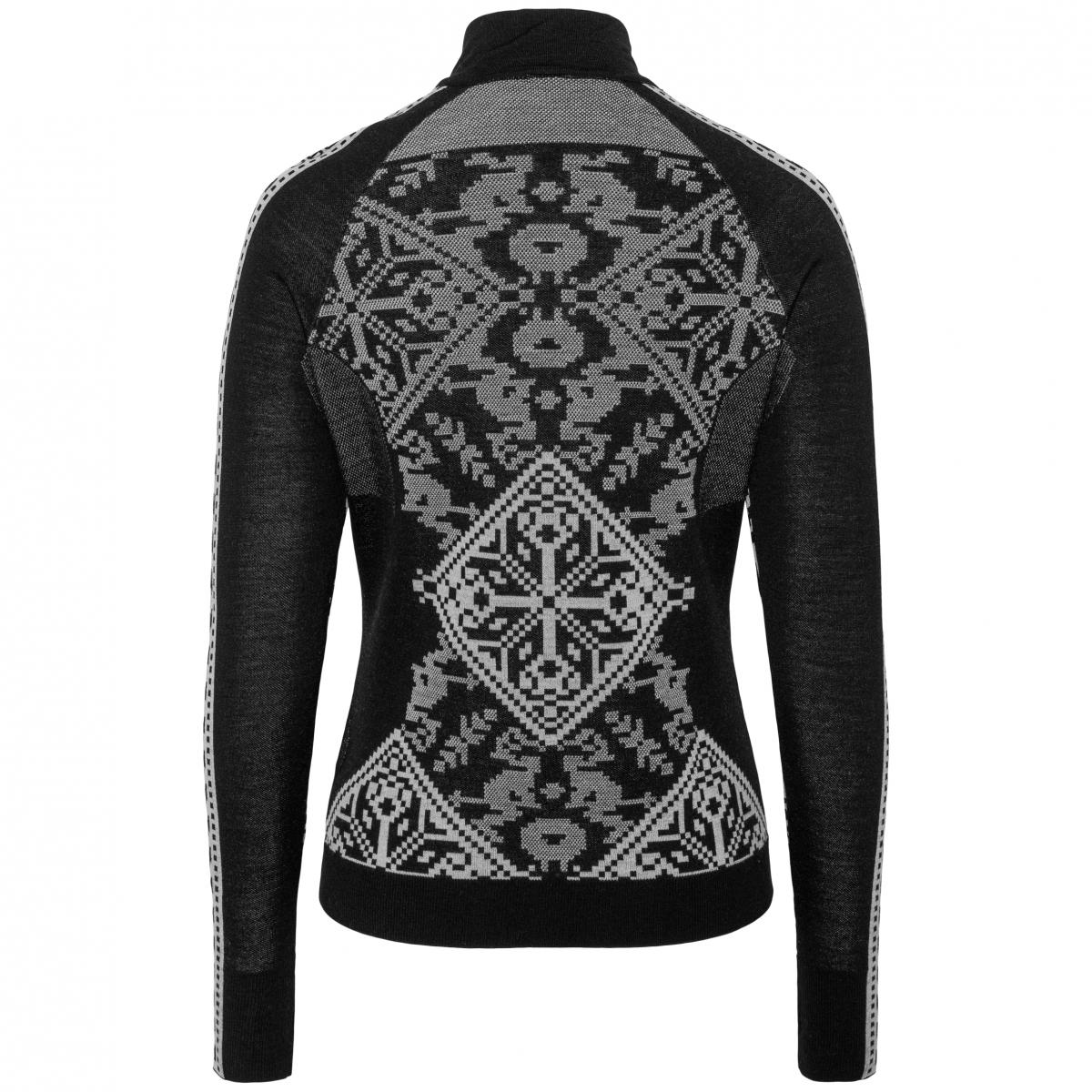 gallery-4073-for-2030368