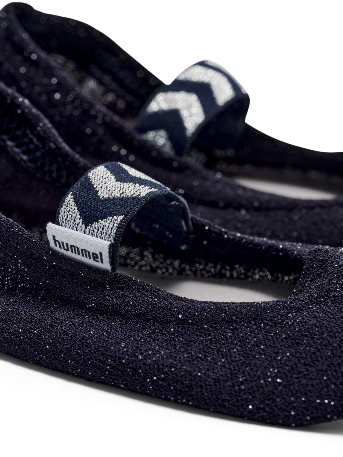 gallery-4074-for-2028020