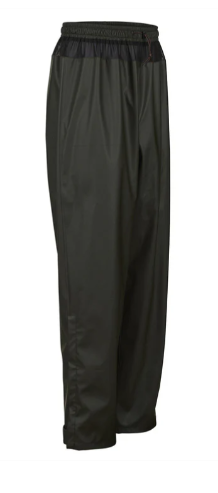 gallery-4075-for-100494