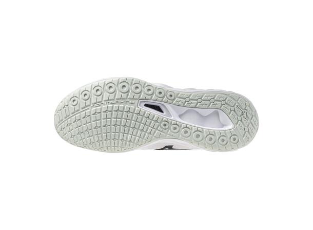 gallery-4078-for-2044299