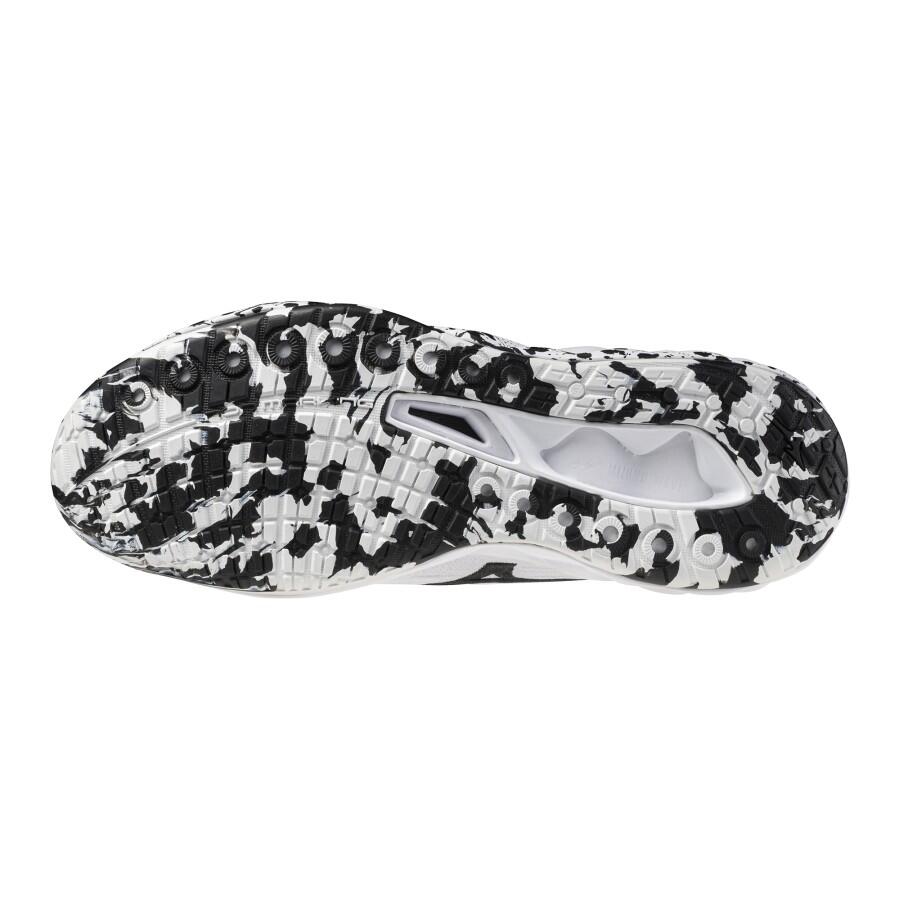 gallery-4079-for-2044383