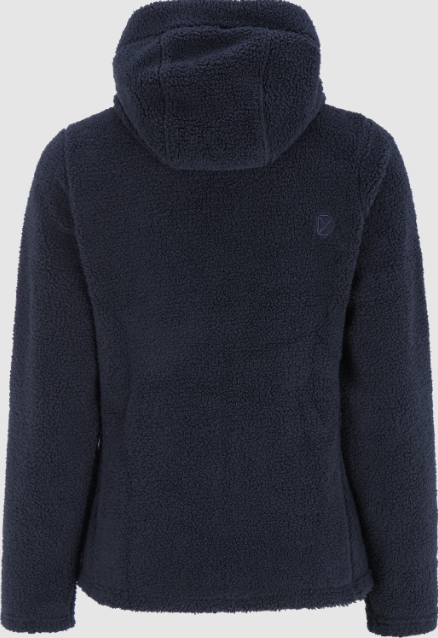 gallery-4083-for-1778972