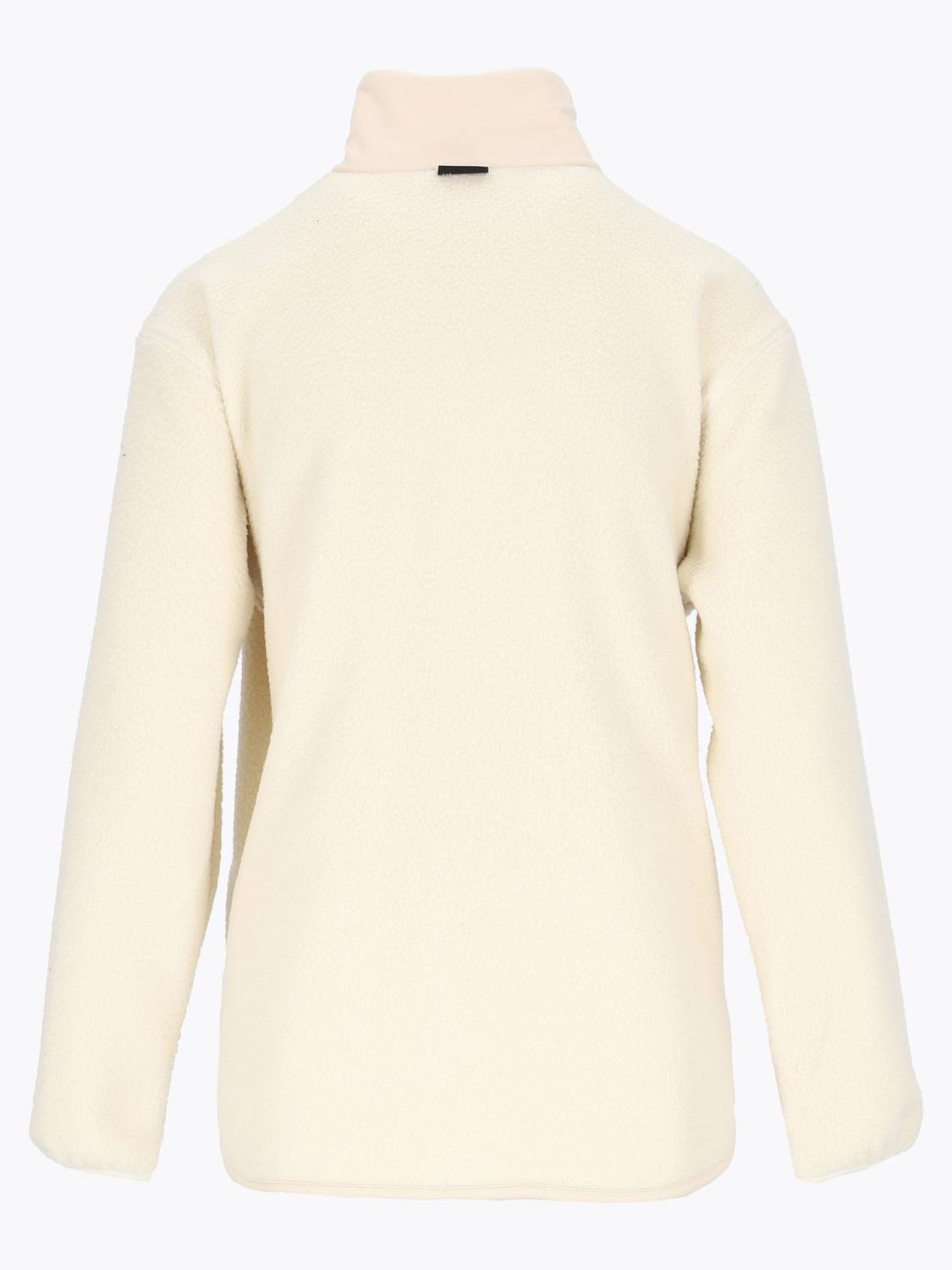 gallery-4084-for-2051245